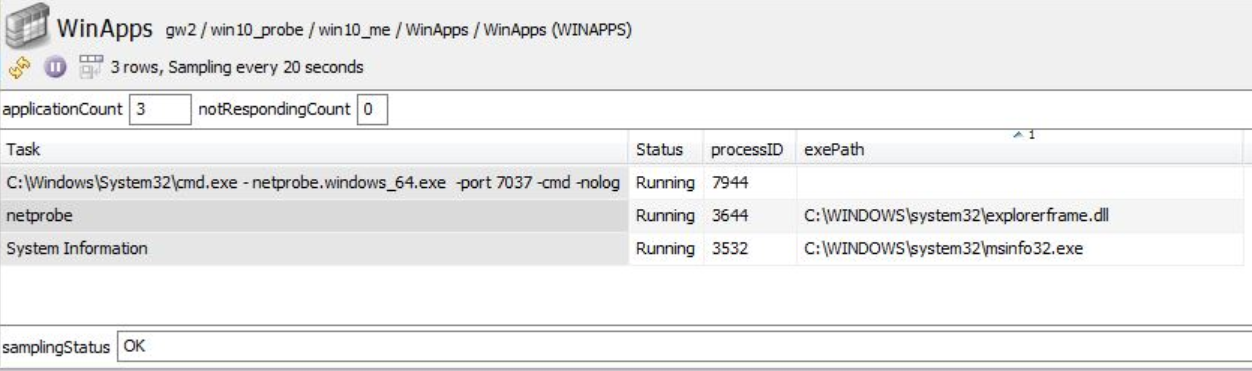windows-apps2