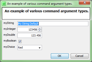 ../../../_images/HowTo-Commands-CmdArgs-Dialog.png