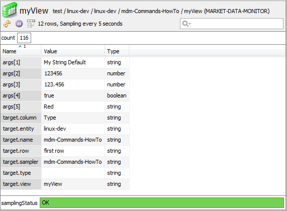 ../../../_images/HowTo-Commands-CmdArgs-Result.png