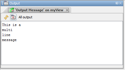 ../../../_images/HowTo-Commands-CmdOutput.png