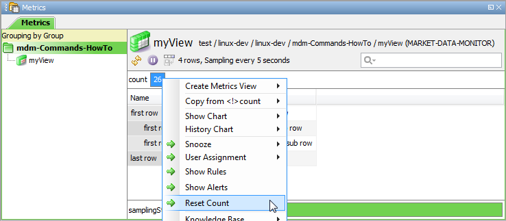 ../../../_images/HowTo-Commands-HeadlineCmd.png