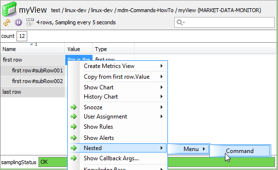 ../../../_images/HowTo-Commands-NestedCmd.png