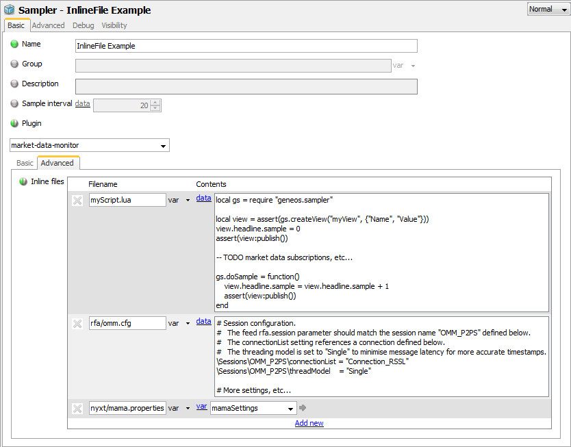 ../../_images/SamplerConfig_InlineFiles.png