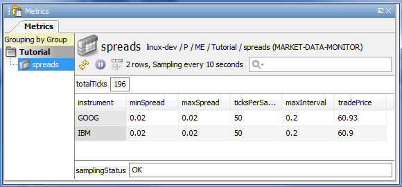 ../../_images/TutorialDataview.png