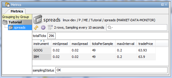 ../../_images/TutorialStep4.png