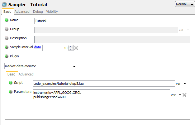 ../../_images/TutorialStep5GSE.png